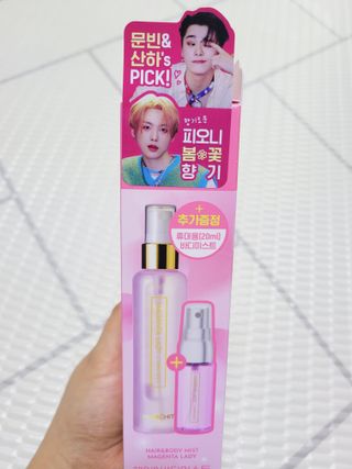 SunheeKim님이 올린 리뷰 사진 1