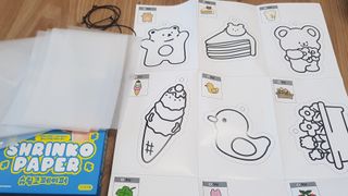 엉뚱펭귄쭈야네님이 올린 리뷰 사진 2