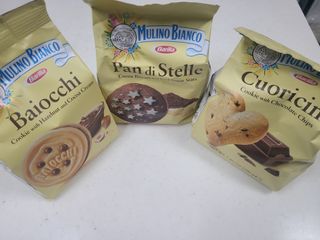 쪼로리님이 올린 리뷰 사진 3
