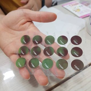 쭈닝님이 올린 리뷰 사진 3