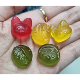 Jeong님이 올린 리뷰 사진 3