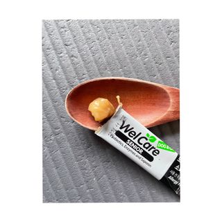 비키바라님이 올린 리뷰 사진 2