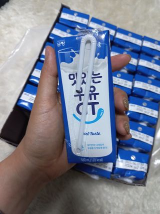 블링여니님이 올린 리뷰 사진 2