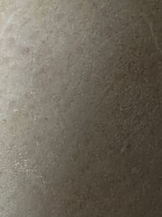 하니에요님이 올린 리뷰 사진 4