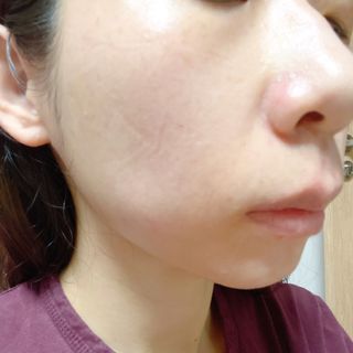 한방마미님이 올린 리뷰 사진 2