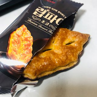 슨슨이님이 올린 리뷰 사진 3