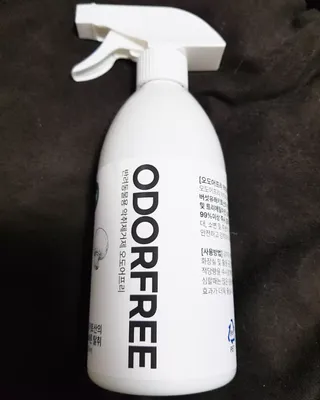 듀랑고님이 올린 리뷰 사진 1