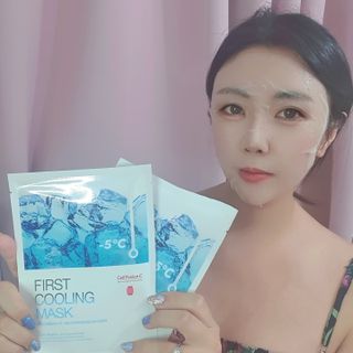 비니주니맘 :D님이 올린 리뷰 사진 4