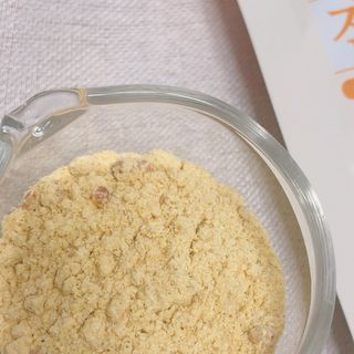 쏘뜬님이 올린 리뷰 사진 2