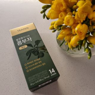 허미님이 올린 리뷰 사진 3