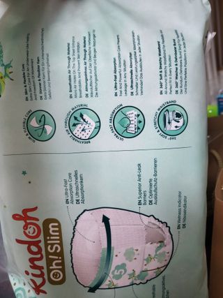 수니니님이 올린 리뷰 사진 4
