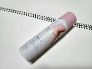 kba8328님이 올린 리뷰 사진 1