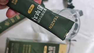 허니귀리님이 올린 리뷰 사진 3
