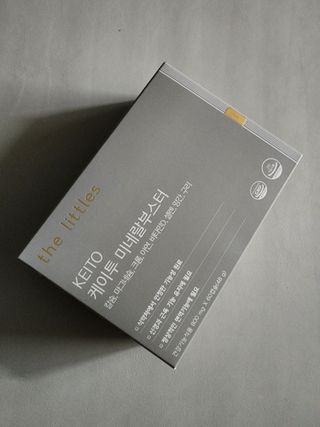 뚜디니님이 올린 리뷰 사진 1