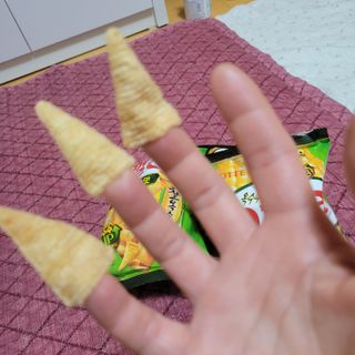 삼남매 맘^^님이 올린 리뷰 사진 1