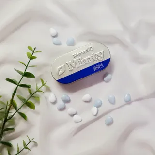 joanna님이 올린 리뷰 사진 4