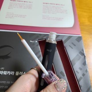 kaya님이 올린 리뷰 사진 1