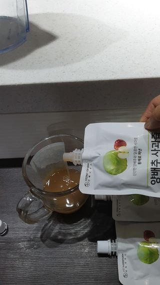 이선주님이 올린 리뷰 사진 3