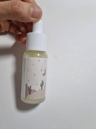 구구자매mom님이 올린 리뷰 사진 4