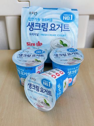 예나님이 올린 리뷰 사진 3
