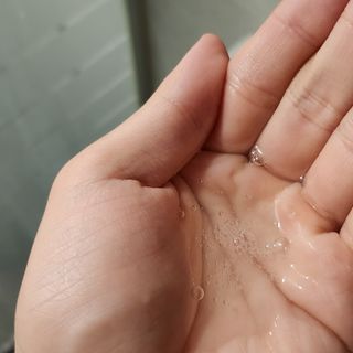 Yongwoo님이 올린 리뷰 사진 4