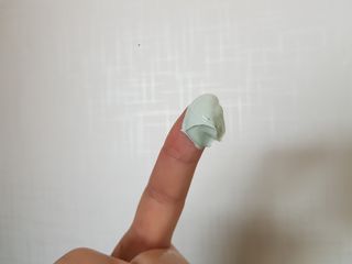 솔탄이love님이 올린 리뷰 사진 4