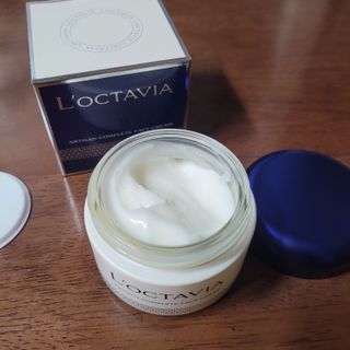 직장인님이 올린 리뷰 사진 4