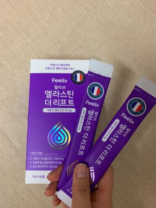 웃음의여왕님이 올린 리뷰 사진 1