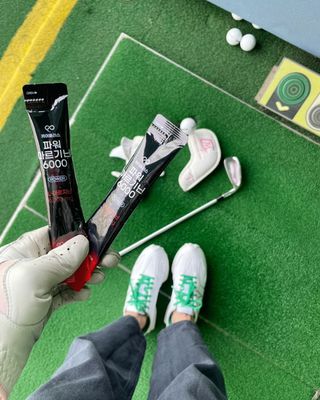 까꿍님이 올린 리뷰 사진 1