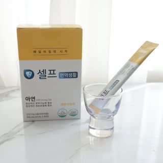 랄라맘마님이 올린 리뷰 사진 3