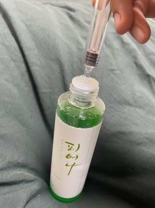 다롱님이 올린 리뷰 사진 4