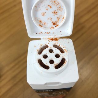 포포님이 올린 리뷰 사진 3