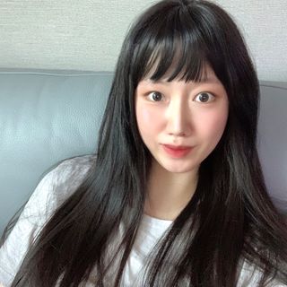췌췌님이 올린 리뷰 사진 1