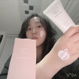 여닝님이 올린 리뷰 사진 3