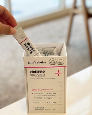 찌럽님이 올린 리뷰 사진 1