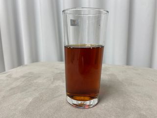 메타아르기닌 GC녹십자웰빙 메타 아르기닌 6000 플러스 오르니틴 — 5점을 준 리뷰어가 2022년 10월 올린 사용 사진