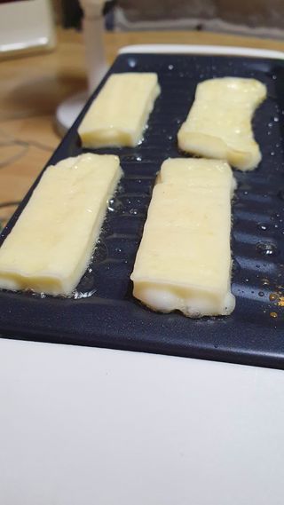 찌니님이 올린 리뷰 사진 3