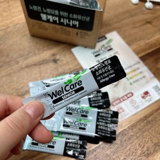 프롬님이 올린 리뷰 사진 3