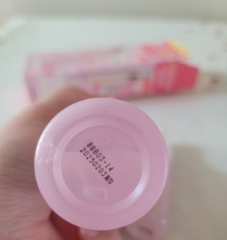 겸둥이찌니님이 올린 리뷰 사진 3