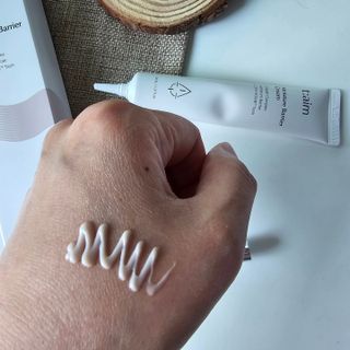 오늘도맑음님이 올린 리뷰 사진 4