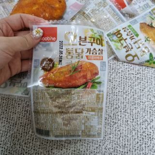 밍기님이 올린 리뷰 사진 4