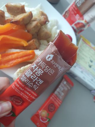 이수빈님이 올린 리뷰 사진 2