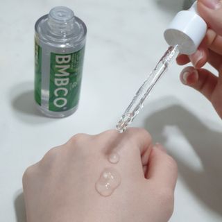 멋진홍님이 올린 리뷰 사진 2