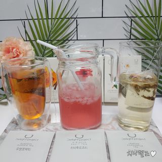지니야님이 올린 리뷰 사진 1