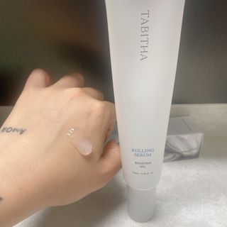 스내야님이 올린 리뷰 사진 4