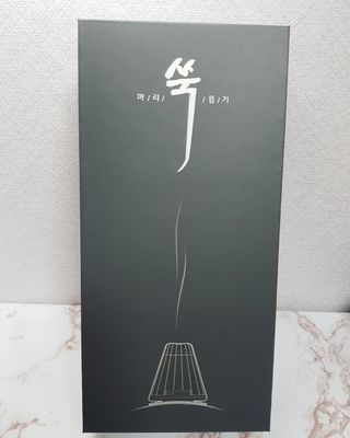 꾸꾸님이 올린 리뷰 사진 1