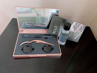 쏘옹님이 올린 리뷰 사진 2