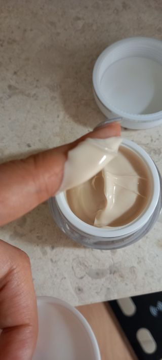 하늘2님이 올린 리뷰 사진 2