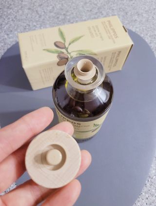 푸카카님이 올린 리뷰 사진 4