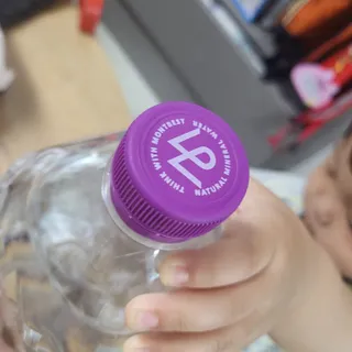 헬로썬님이 올린 리뷰 사진 3